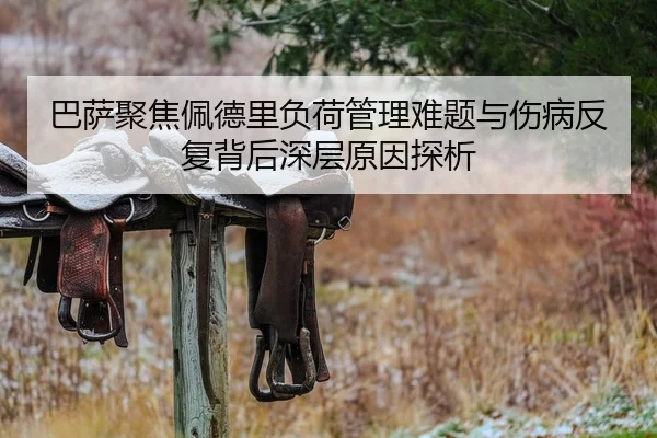 img_1783015015088_2478_1_998.jpg